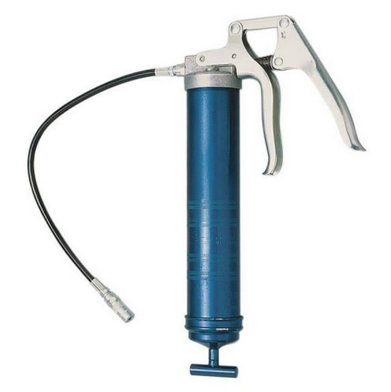 Afbeelding van EENHANDSVETSPUIT LINCOLN  1133