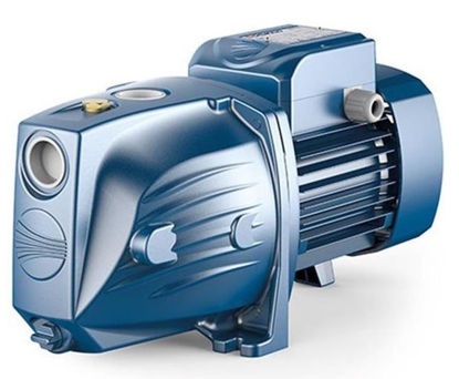 Afbeelding van WATERPOMP PEDROLLO JSWM2CM (10M)