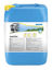 Afbeelding van REINIGING ECOLAB ASEPTOSTAR 24KG