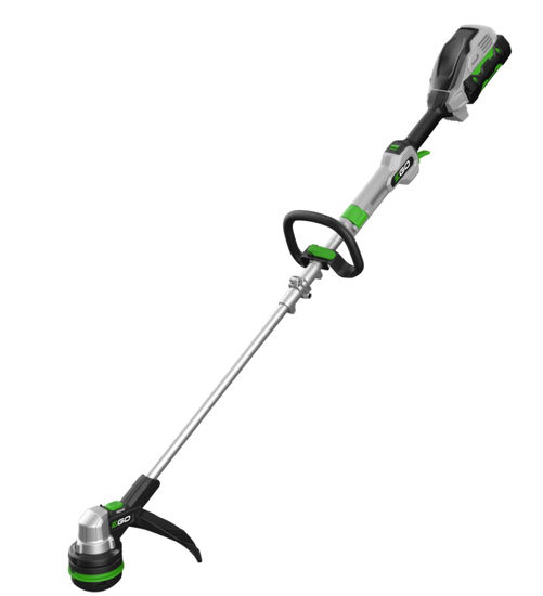 Afbeelding van GRASTRIMMER KIT EGO ST1401