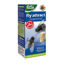 Afbeelding van VLIEGENLOKSTOF FLY ATTRACT 10X40 GRAM