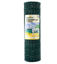 Afbeelding van GAAS RECHTHOEK CLASSIC GROEN 100CM X 10M