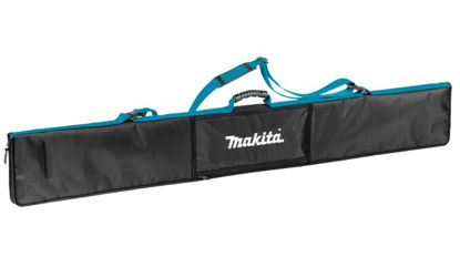 Afbeelding van TAS TBV GELEIDERAIL MAKITA E05664