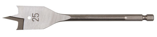 Afbeelding van SPEEDBOOR ROTEC 35X152MM