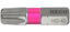 Afbeelding van BIT HECO TORX HD-40 25 MM
