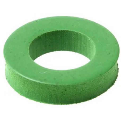 Afbeelding van DICHTING BIRCHMEIER 12.2X7X3 VITO