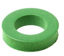 Afbeelding van DICHTING BIRCHMEIER 12.2X7X3 VITO