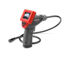Afbeelding van INSPECTIECAMERA RIDGID MICRO CA-25