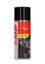 Afbeelding van PTFE/TEFLON SPRAY 4TECX 400ML