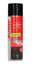 Afbeelding van KIT&LIJMVERWIJDERAAR 4TECX 500ML
