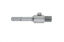 Afbeelding van DOZENBOORHOUDER 16MM SDS PLUS 