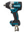 Afbeelding van SLAGMOERSLEUTEL MAKITA DTW700ZJ 1/2" 18V
