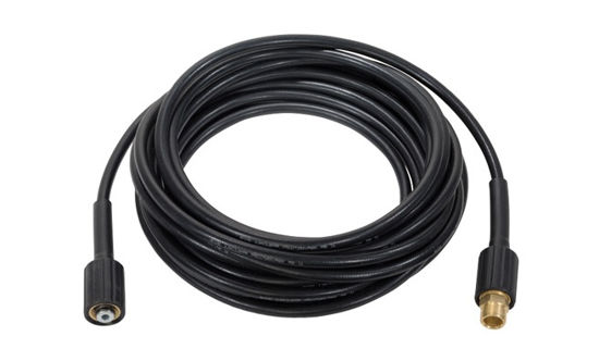 Afbeelding van VERLENGSLANG TBV HIKOKI HD-SPUIT