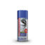 Afbeelding van (ACCU) HEGGENSCHAARSPRAY AGEALUBE 400 ML