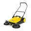 Afbeelding van VEEGMACHINE KARCHER S6 TWIN