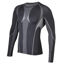 Afbeelding van THERMOSHIRT KOLDYTOP MT L