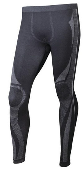 Afbeelding van THERMOBROEK KOLDYPANTS MT S