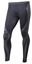 Afbeelding van THERMOBROEK KOLDYPANTS MT XL