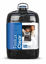Afbeelding van PETROLEUM  (BLAUW) CLEAR 20 LT