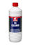 Afbeelding van PE CLEANER HEAVY DUTY GRIFFON 1L