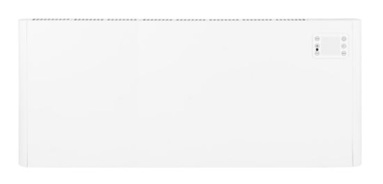 Afbeelding van CONVECTORKACHEL ALUTHERM 2000WIFI