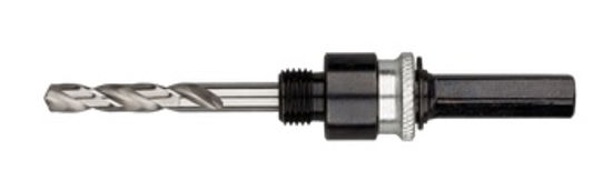 Afbeelding van ADAPTER TBV GATZAAG ROTEC 14-30MM