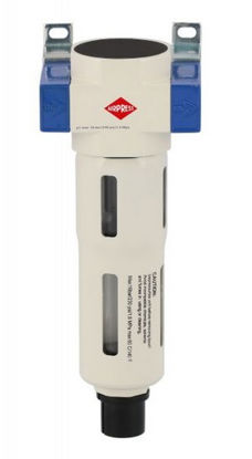 Afbeelding van OLIE-WATERAFSCHEIDER AIRPRESS 1/2"