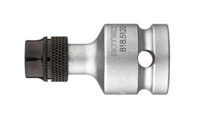 Afbeelding van BIT-ADAPTER ROTEC 1/2"