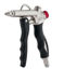 Afbeelding van BLAASPISTOOL AIRPRESS REGELBAAR 4300003