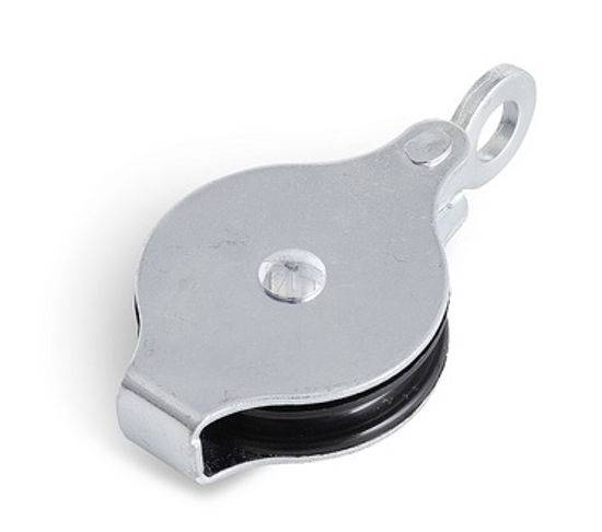 Afbeelding van HIJSKATROL 50MM