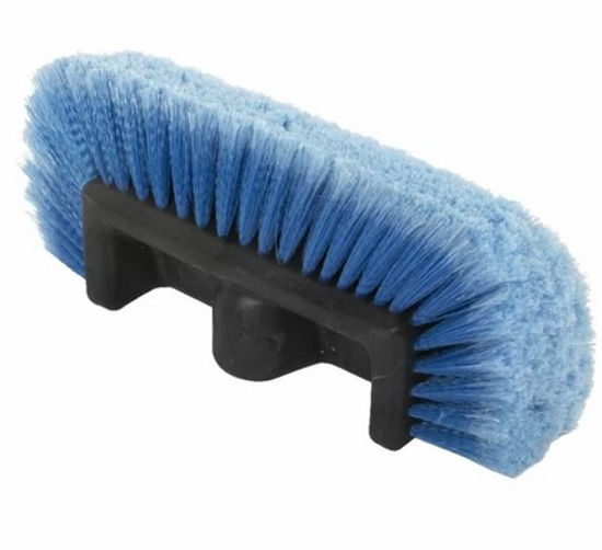 Afbeelding van RESERVE WASBORSTEL TALENTOOLS