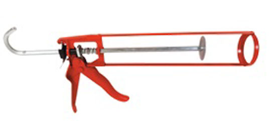 Afbeelding van KITPISTOOL OPEN 4TECX BUDGET