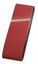 Afbeelding van SCHUURBAND KWB 75X510MM 3ST K60
