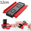 Afbeelding van CONTOURMAL 5" 12CM