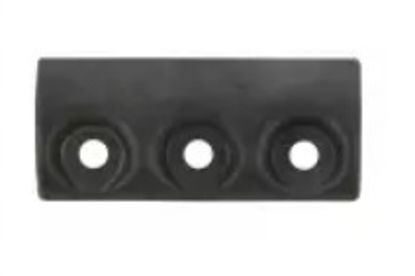 Afbeelding van MESHOUDER HIKOKI 316398