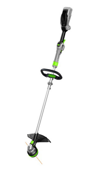 Afbeelding van GRASTRIMMER EGO ST1400E-ST
