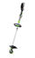 Afbeelding van GRASTRIMMER EGO ST1610E-T