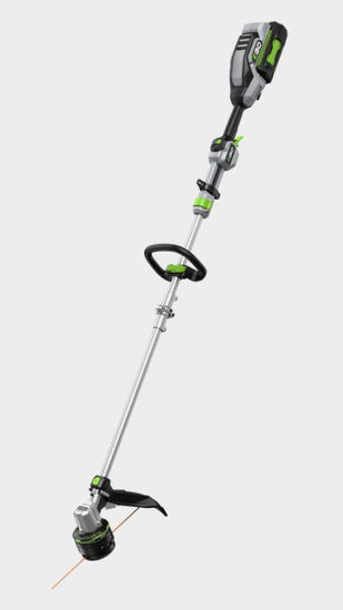 Afbeelding van GRASTRIMMER KIT EGO ST1613E-T