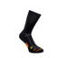 Afbeelding van SOKKEN EMMA HYDRO ULTRA WORKING  MT43/46