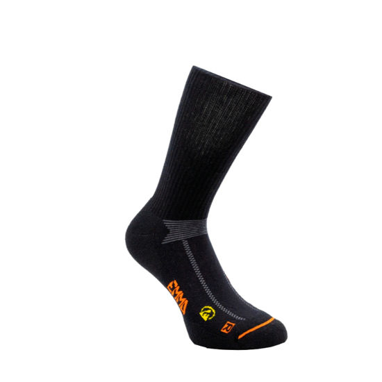 Afbeelding van SOKKEN EMMA HYDRO ULTRA WORKING MT47/50