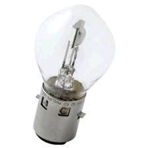 Afbeelding voor categorie Autolampen 12V