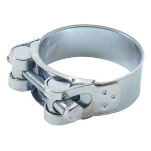 Afbeelding voor categorie Slangklemmen verzinkt