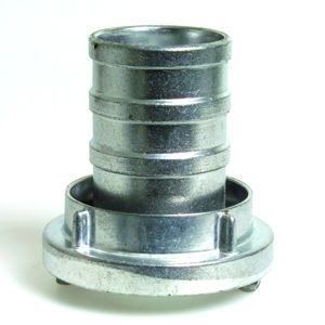 Afbeelding voor categorie Storz koppelingen