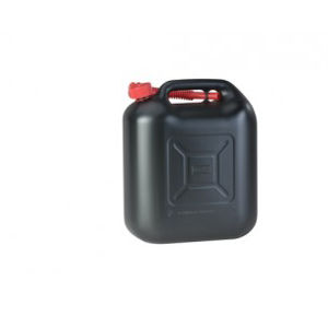 Afbeelding voor categorie Jerrycans