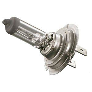Afbeelding voor categorie Autolampen 24V
