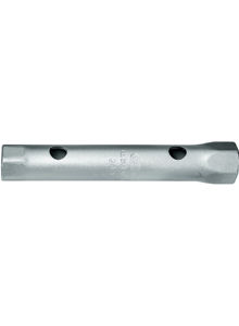 Afbeelding voor categorie Pijpsleutels