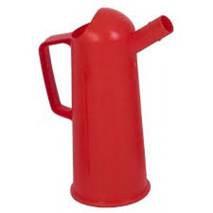 Afbeelding voor categorie Oliekannen