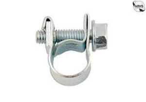 Afbeelding voor categorie Slangklemmen mini