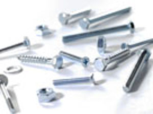 Afbeelding voor categorie Bouten RVS