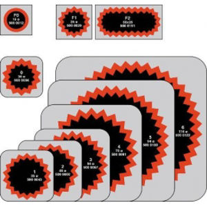 Afbeelding voor categorie Reparatiematerialen